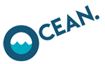 Ocean Now